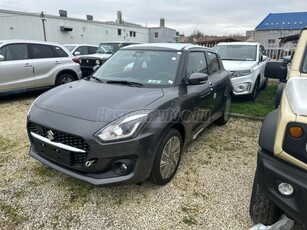 SUZUKI SWIFT 1.2 Dualjet Hybrid GL+ Készletről