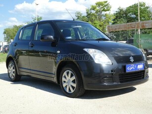 SUZUKI SWIFT 1.3 GC