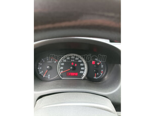 SUZUKI SWIFT 1.3 GS ACC