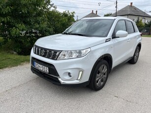 SUZUKI VITARA 1.4 GLX 4WD