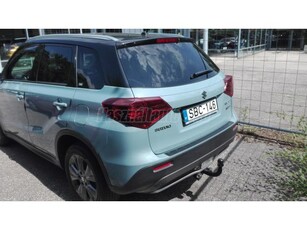 SUZUKI VITARA 1.4 Hybrid GL+