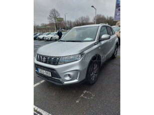 SUZUKI VITARA 1.4 Hybrid GL+