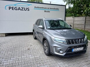 SUZUKI VITARA 1.4 Hybrid GL+