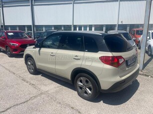 SUZUKI VITARA 1.6 GL+