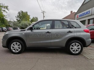 SUZUKI VITARA 1.6 GL