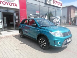 SUZUKI VITARA 1.6 GL