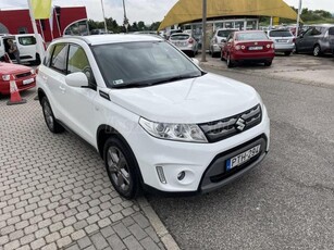 SUZUKI VITARA 1.6 GL+