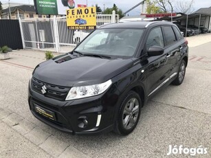 Suzuki Vitara 1.6 GLX Limited Moi! S.mentes!969...