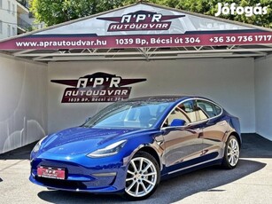 Tesla Model 3 Long Range AWD (Automata) Autopil...