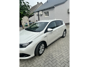 TOYOTA AURIS 1.8 HSD Active Trend (Automata)