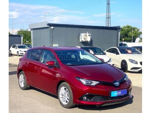 TOYOTA AURIS 1.8 HSD Selection (Automata)