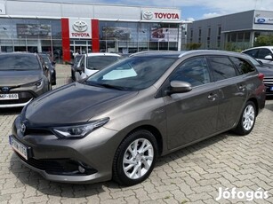 Toyota Auris Touring Sports 1.8 HSD Active Tren...