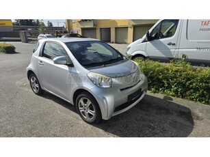 TOYOTA IQ iQ2 1.0 Eco Cool