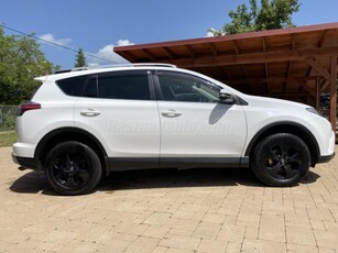 TOYOTA RAV 4 Rav4 2.0 Active