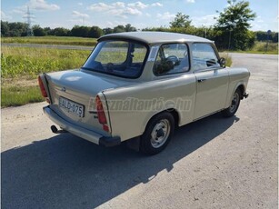 TRABANT 601 S