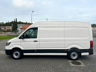 VOLKSWAGEN CRAFTER L2H2 Furgon