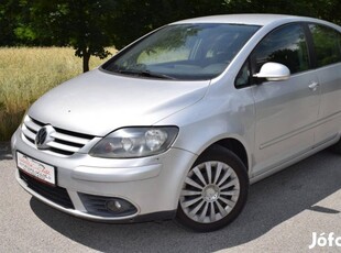 Volkswagen Golf PLUS 1.6 Comfortline Sorszám: 24