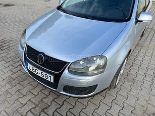 VOLKSWAGEN JETTA 1.6 Comfortline