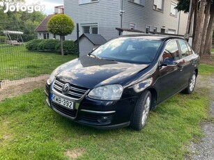 Volkswagen Jetta eladó