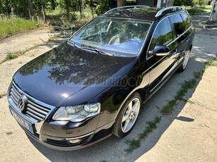 VOLKSWAGEN PASSAT 2.0 PD TDI Highline /BI-XENON/ALCANTARA/268ezerKM