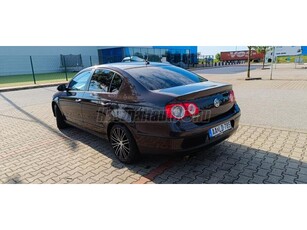 VOLKSWAGEN PASSAT VI 1.8 TSI Comfortline 3C