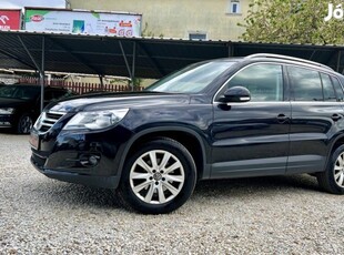 Volkswagen Tiguan 2.0 CR TDI Sport&Style 2WD EU...