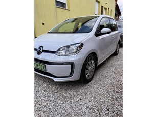 VOLKSWAGEN UP e-Up!