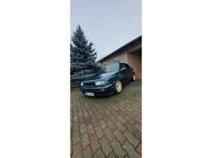 VOLKSWAGEN VENTO 1.9 TDI CL