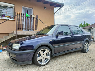 VOLKSWAGEN VENTO 1.9 TDI GT