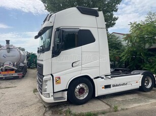 VOLVO FH 13.460 XL