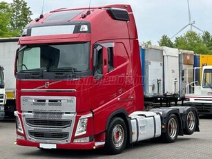 VOLVO FH 13.540 6x2 (37)