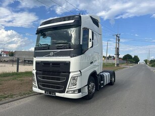 VOLVO FH 500