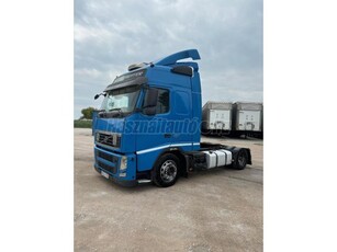 VOLVO FH