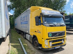 VOLVO FH13