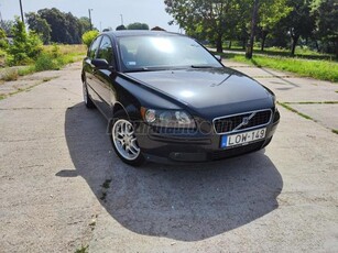 VOLVO S40 1.8 Momentum