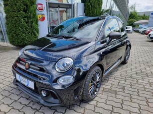 ABARTH 695 1.4 T-JET 180LE AUT. | Készleten