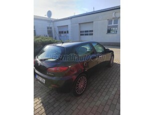 ALFA ROMEO 147 1.6 T. Spark Distinctive