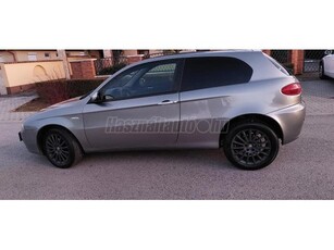 ALFA ROMEO 147 1.9 JTD 16V Progression