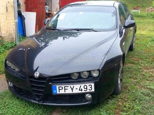 ALFA ROMEO 159 1.9 JTD 8V Progression