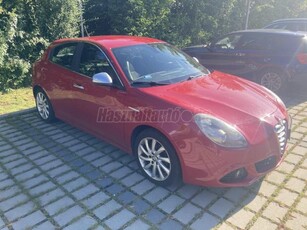 ALFA ROMEO GIULIETTA 1.4 TB Progression 940