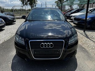 AUDI A3 1.4 TFSI Ambiente