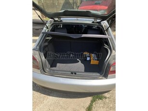 AUDI A3 1.9 TDI Ambiente