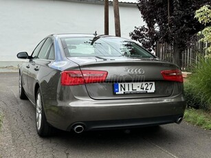 AUDI A6 3.0 V6 TDI DPF quattro S-tronic