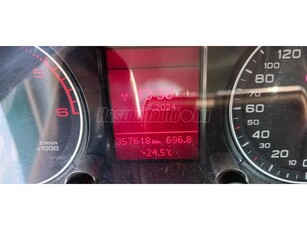 AUDI Q5 2.0 TDI DPF quattro EU5