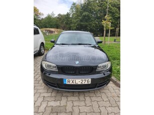 BMW 120d