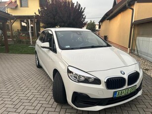 BMW 225xe iPerformance Sport (Automata)