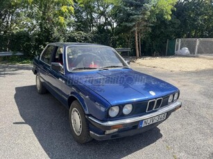 BMW 316