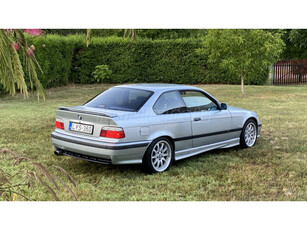 BMW 316i