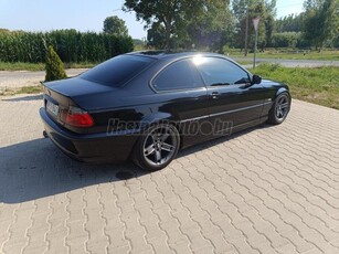 BMW 318Ci