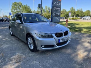 BMW 318i Touring